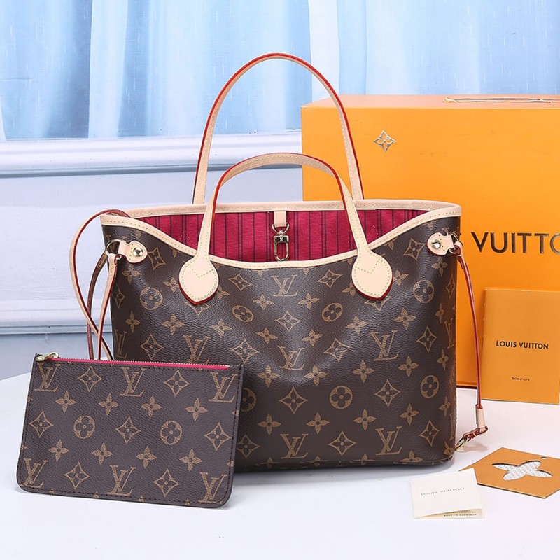 Neverfull PM