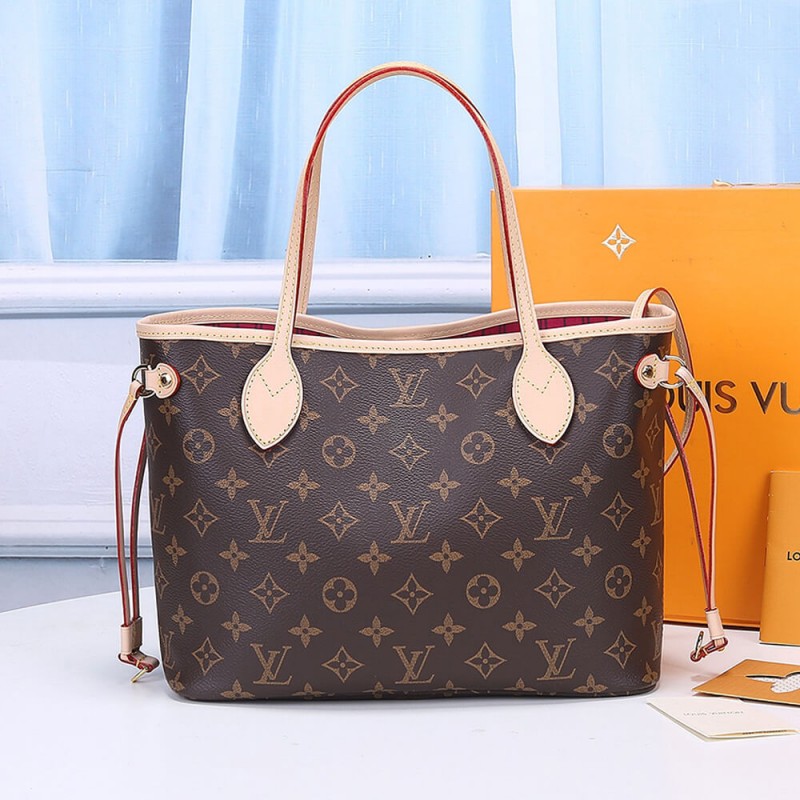 Neverfull PM