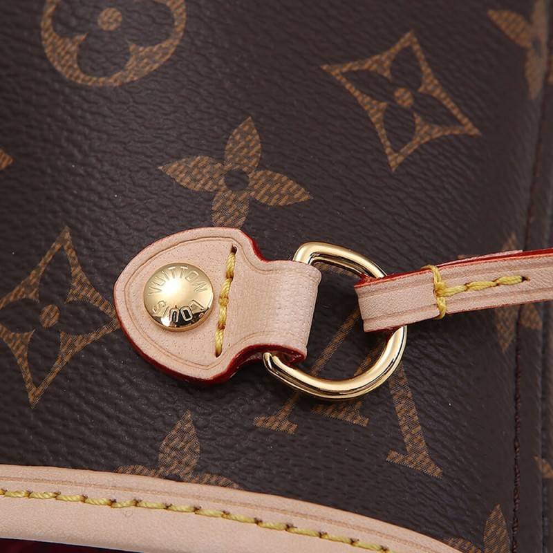 Neverfull PM