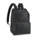 Louis Vuitton LV Discovery Backpack