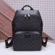 Louis Vuitton LV Discovery Backpack