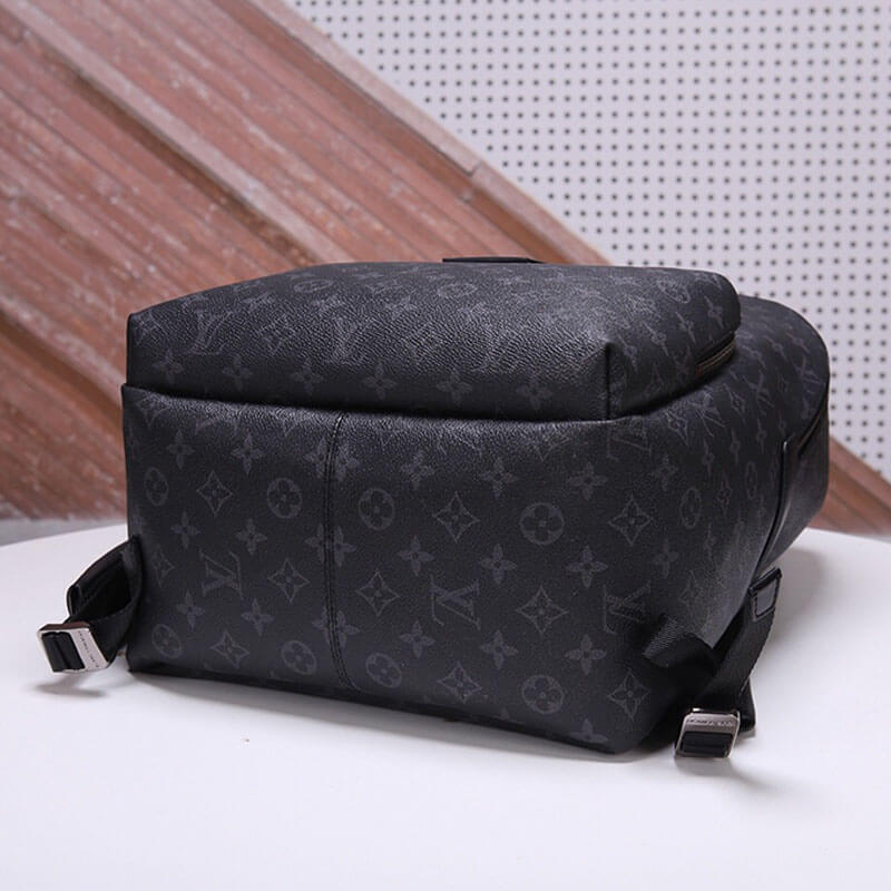 Louis Vuitton LV Discovery Backpack