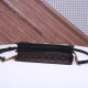 Louis Vuitton LV Trunk Clutch Handbag