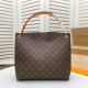 Louis Vuitton LV GRACEFUL PM