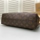 Louis Vuitton LV GRACEFUL PM