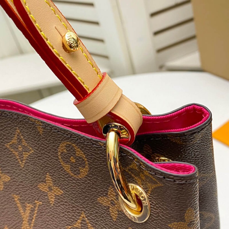 Louis Vuitton LV GRACEFUL PM