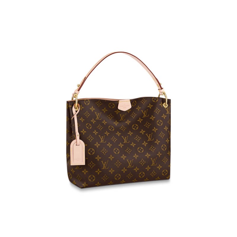 Louis Vuitton LV GRACEFUL PM