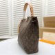 Louis Vuitton LV GRACEFUL PM