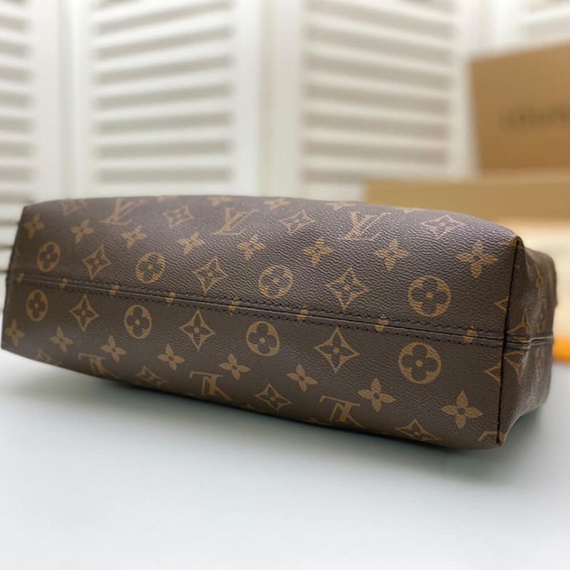 Louis Vuitton LV GRACEFUL PM