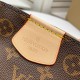 Louis Vuitton LV GRACEFUL PM