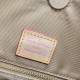 Louis Vuitton LV GRACEFUL PM