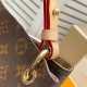 Louis Vuitton LV GRACEFUL MM