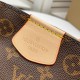 Louis Vuitton LV GRACEFUL MM