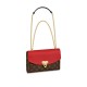 Louis Vuitton LV Saint Placide Handbag