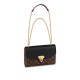 Louis Vuitton LV Saint Placide Handbag