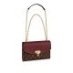 Louis Vuitton LV Saint Placide Handbag