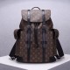 Louis Vuitton LV Christopher PM Backpack