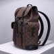 Louis Vuitton LV Christopher PM Backpack