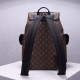 Louis Vuitton LV Christopher PM Backpack