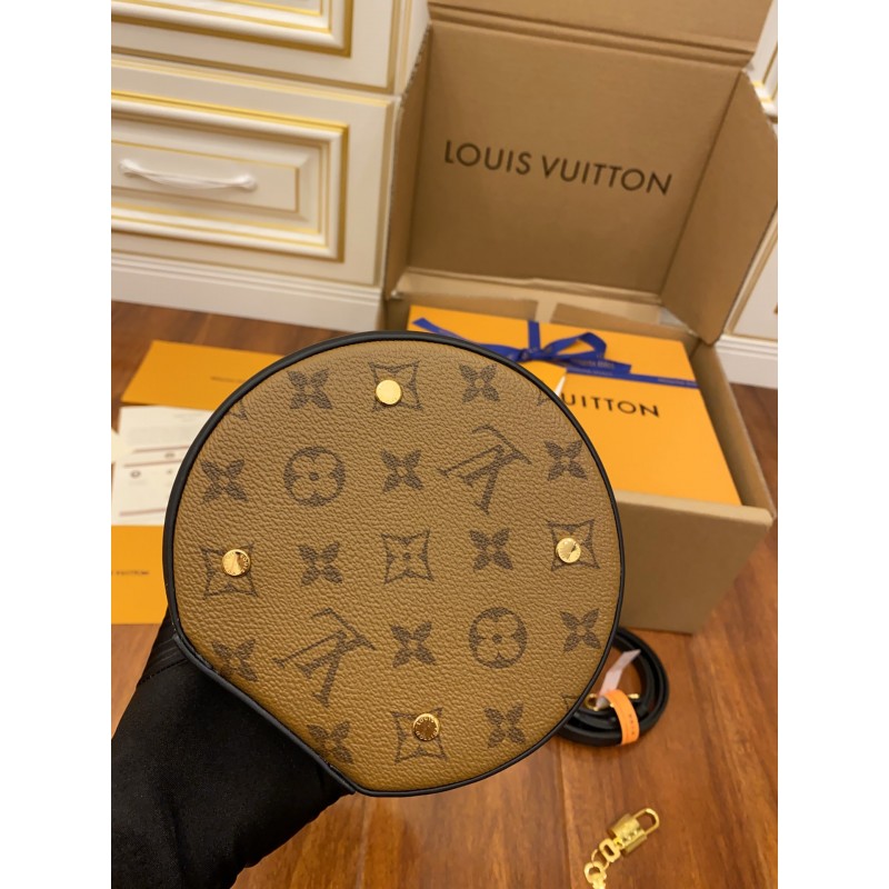 Louis Vuitton LV Cannes