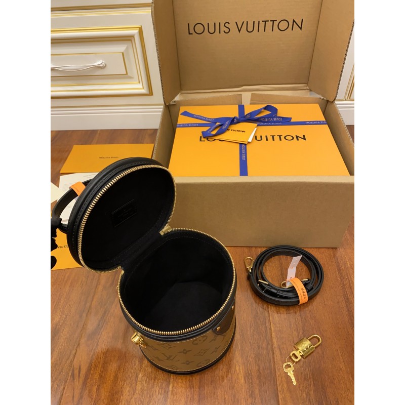 Louis Vuitton LV Cannes