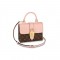 Louis Vuitton LV Locky BB Handbag