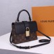 Louis Vuitton LV Locky BB Handbag