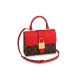 Louis Vuitton LV Locky BB Handbag