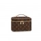 Louis Vuitton LV Nice Mini Toiletry Pouch