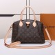 Louis Vuitton LV Rivoli PM Handbag