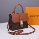 Louis Vuitton LV Locky BB Handbag