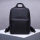 Louis Vuitton LV SPRINTER BACKPACK