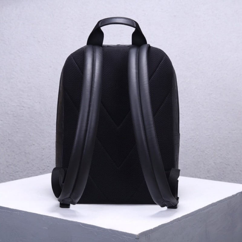 Louis Vuitton LV SPRINTER BACKPACK