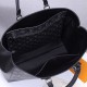 Louis Vuitton LV Grand Sac Handbag