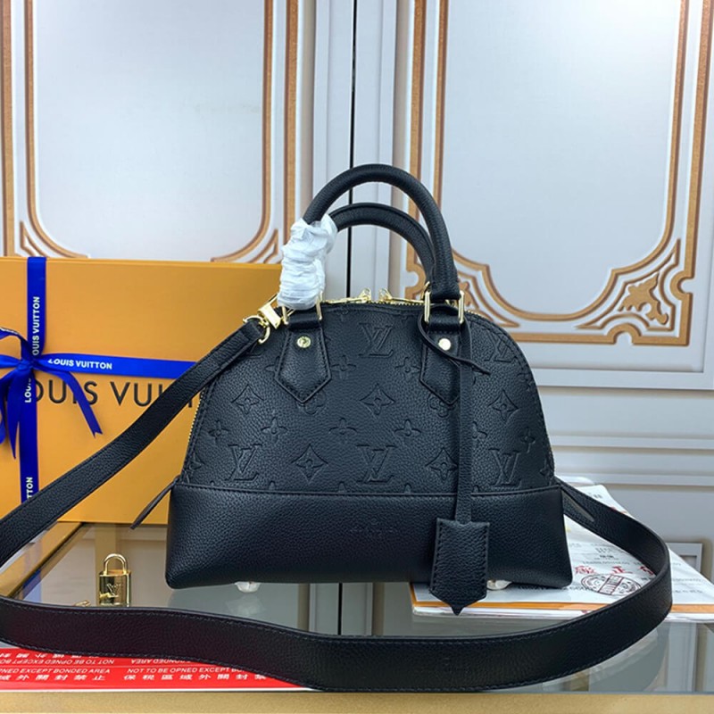 Louis Vuitton LV NEO ALMA BB