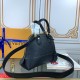 Louis Vuitton LV NEO ALMA BB