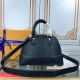 Louis Vuitton LV NEO ALMA BB