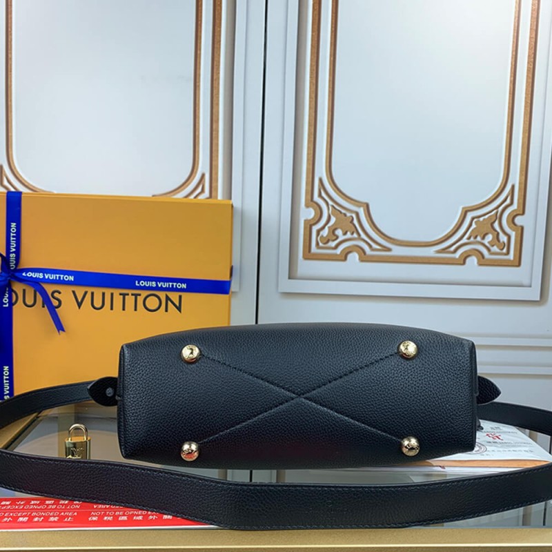 Louis Vuitton LV NEO ALMA BB