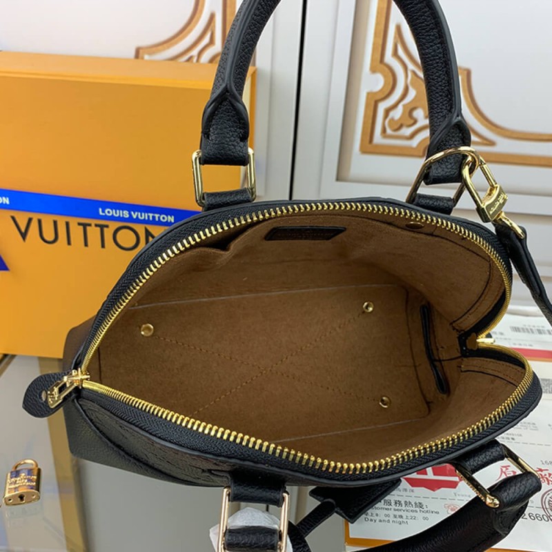 Louis Vuitton LV NEO ALMA BB