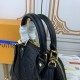 Louis Vuitton LV NEO ALMA BB