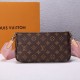 Louis Vuitton LV Multi Pochette Accessoires