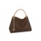 Louis Vuitton Louis Vuitton ARTSY MM M44869