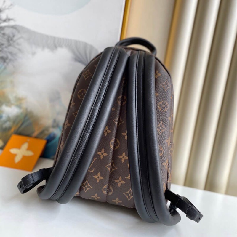 Louis Vuitton Louis Vuitton PALM SPRINGS PM