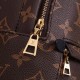 Louis Vuitton LV Palm Springs Mini Backpack