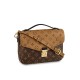 Louis Vuitton Louis Vuitton POCHETTE METIS