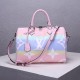 Louis Vuitton LV Escale Speedy Bandouliere 30