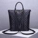 Louis Vuitton LV Tote Backpack