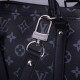 Louis Vuitton LV Tote Backpack