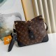 Louis Vuitton LV ODEON PM