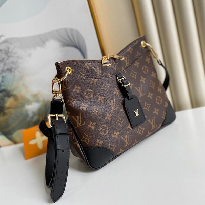 Louis Vuitton LV ODEON PM